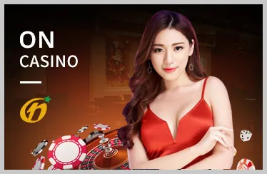 Cá Cược Valorant